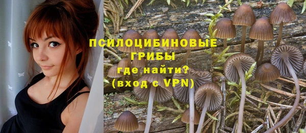 круглые Алексин