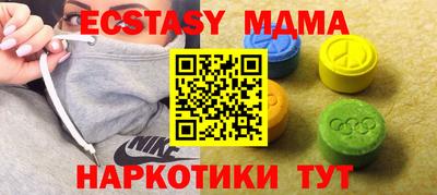 шишки Кулебаки