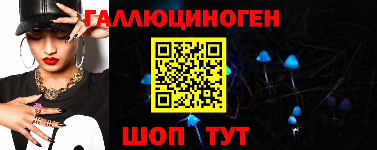 Галлюциногенные грибы мицелий  купить   Кемерово  Вход с VPN 